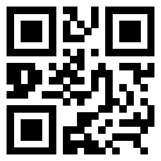 3309066564 - Immagine del QrCode