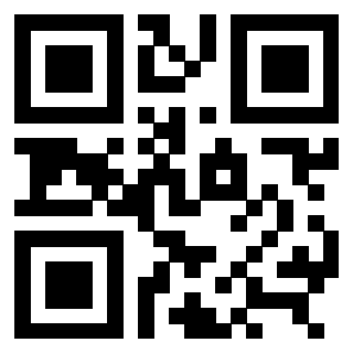 Qr Code di 3309100532