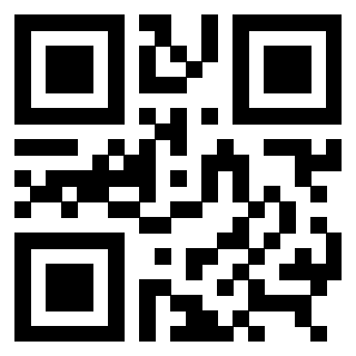 Il Qr Code di 3309100554