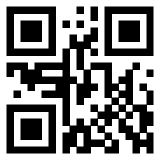 3309100559 - Immagine del Qr Code