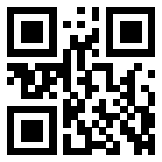 3309100567 QrCode associato