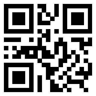 3309100568 QrCode associato