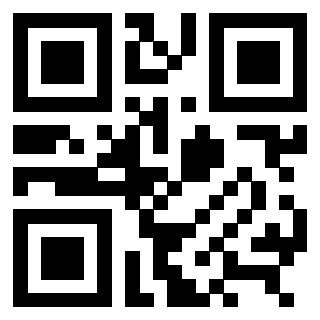 Qr Code di 3309100570