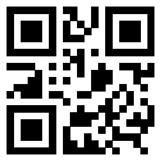 3309100575 QrCode associato
