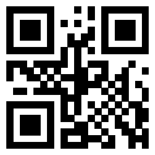 Il Qr Code di 3309100578