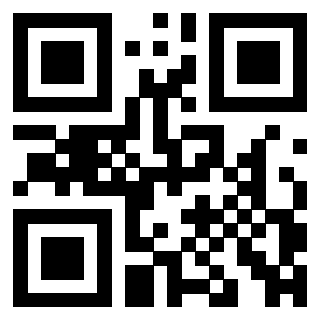3309100582 - Immagine del QrCode