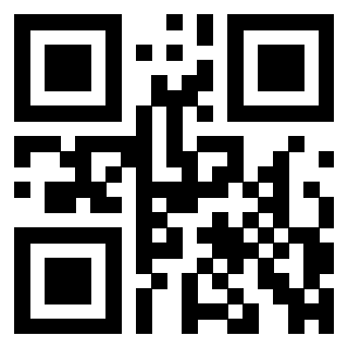 Immagine del Qr Code di 3309100583