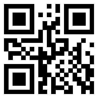 Qr Code di 3309100584