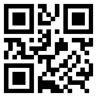 Qr Code di 3309100594