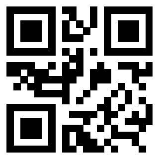 Qr Code di 3309100595