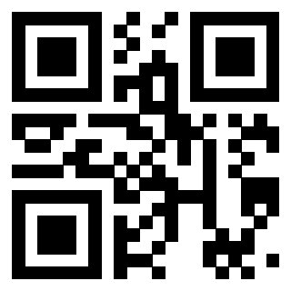 QrCode di 3309100596