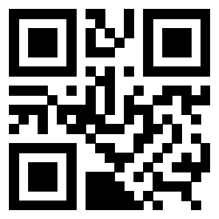 Qr Code di 3309100618