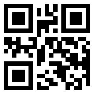 Qr Code di 3309100623