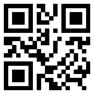 QrCode di 3309100644