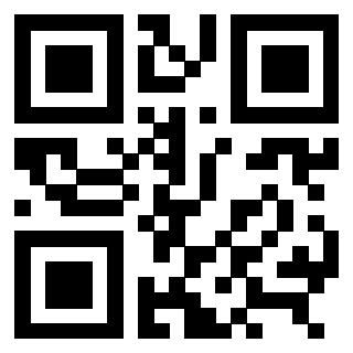 QrCode di 3309100651
