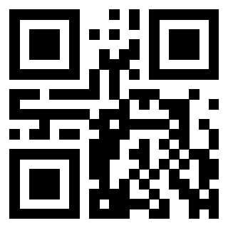 3309100676 Qr Code associato