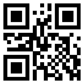 3309100688 Qr Code associato