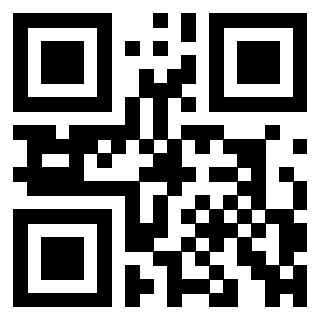 Qr Code di 3309100691