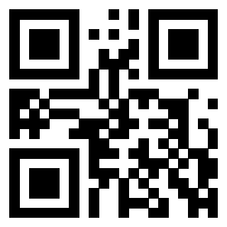 Qr Code di 3309100697