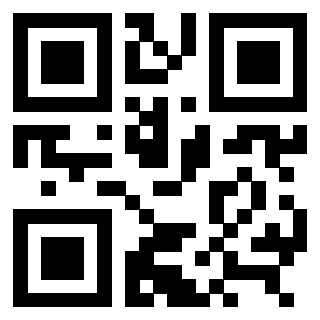 3309100706 Qr Code associato