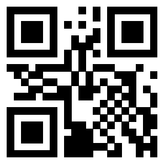 QrCode di 3309100730