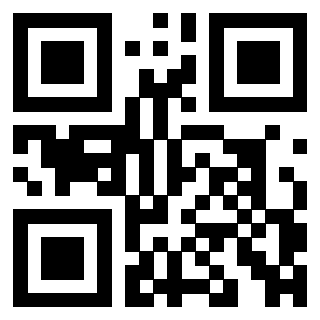 QrCode di 3309100735