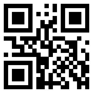 QrCode di 3309100741