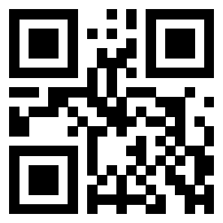 3309100746 - Immagine del Qr Code