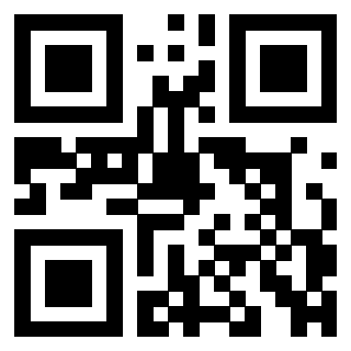 Il Qr Code di 3309100785