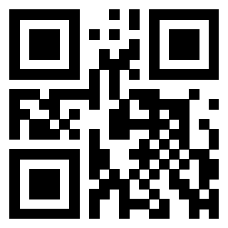 3309100792 QrCode associato