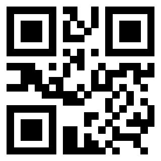 QrCode di 3309100796