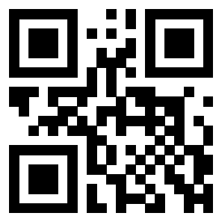 Qr Code di 3309100798