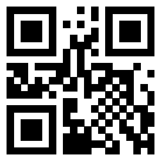 Immagine del Qr Code di 3309100800
