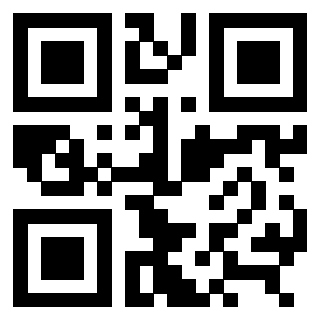 3309100803 - Immagine del Qr Code