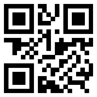 QrCode di 3309100808