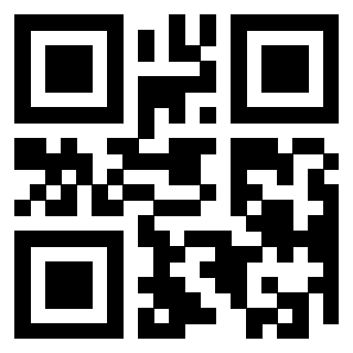 3309100823 Qr Code associato