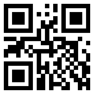 Qr Code di 3309100826