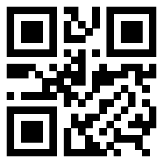 3309100828 QrCode associato