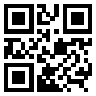 QrCode di 3309100841