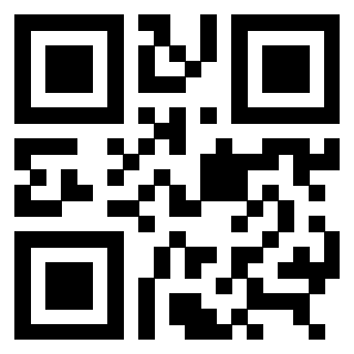 Qr Code di 3309100843