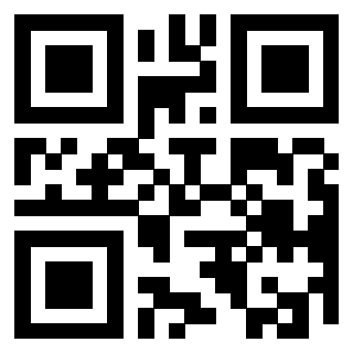3309100846 QrCode associato