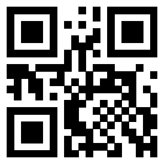 3309100850 - Immagine del Qr Code