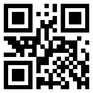 Il QrCode di 3309100851