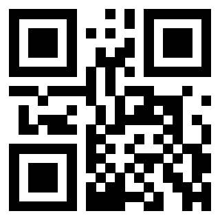 3309100855 - Immagine del QrCode