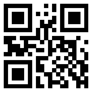3309100875 - Immagine del QrCode