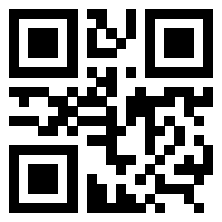 QrCode di 3309100876