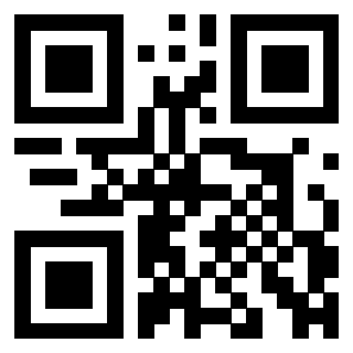 Il Qr Code di 3309100882