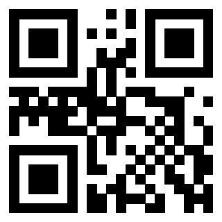 3309100888 Qr Code associato