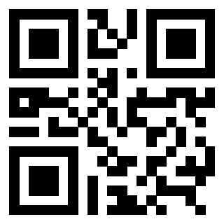 QrCode di 3309100893