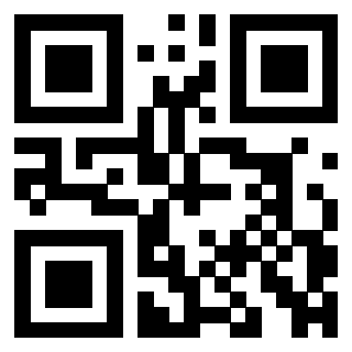 Qr Code di 3309100899
